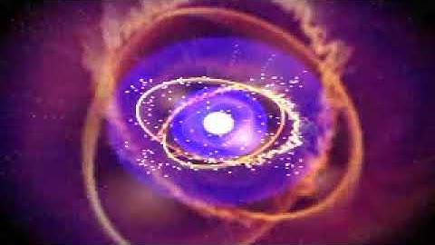 103سورة العصر بصوت الشيخ محمد اللحيدان