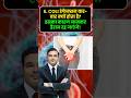 E Coli इंफेक्शन बार-बार क्यों होता है?इसका कारण जानकर हैरान रह जाएंगे #EColi #DrSumitJha
