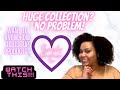TIPS ON HOW TO USE UP PRODUCTS IN YOUR COLLECTION QUICKLY | HIGHLY REQUESTED
