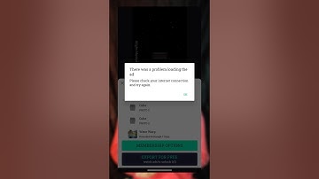 There was a problem loading the adPlease check your internet connection and try again#EliteMotion