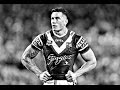 Sonny Bill Williams | Hall Of Fame