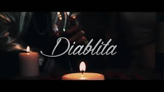 Anuel - diablita ft. Noriel, baby rasta, bryant myers(Official Video)