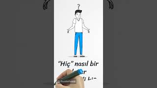 Download Lagu “Sıfır Sayısı Binlerce Yıl Yoktu!” MP3 Download Lagu “Sıfır Sayısı Binlerce Yıl Yoktu!” MP3