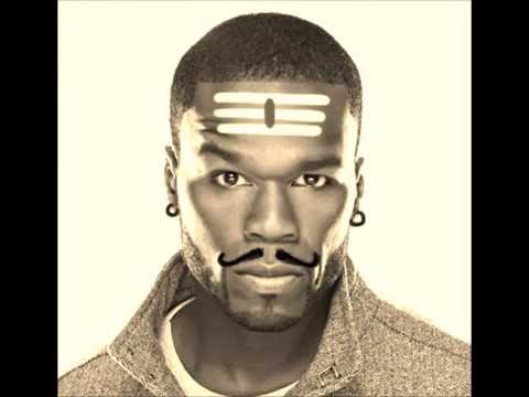 marudhamalai mamaniye remix feat. 50 cent