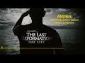 Aaron nazario aable  andele original soundtrack the last reformation  the life