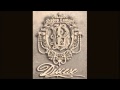 Bishop Lamont - Wake Up Show Freestyle