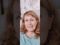 Разговор на тарабарском поможет всем! Успокой ум.