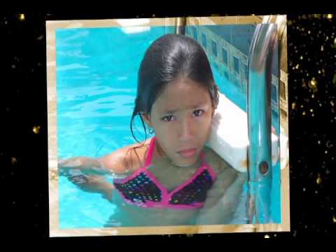 camera iphone 8 plus apk Otro dia mas de verano