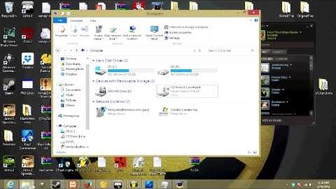 ArmA 3 DayZ Standalone Install Guide