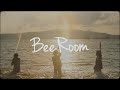 【MV】エンドロール - BeeRoom