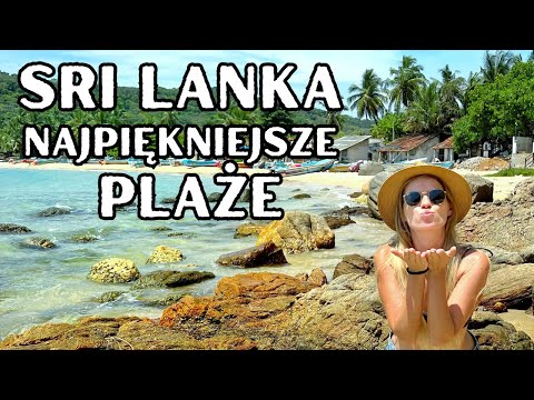 Wideo: 6 Najlepsze plaże w Kerali: Którą plażę warto odwiedzić?