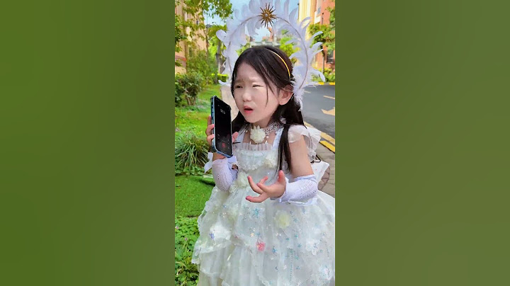 小天使和小丑解救白天使。#小丑 #天使 #超人不会飞 #shorts