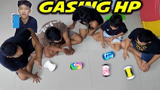 Download Lagu GASING HP!! DIMAS DAN TEAM BUAT PEMADAM GASING PAKAI HP.. BAGUS BANGET ADA SOUND EFFECTNYA... MP3 Download Lagu GASING HP!! DIMAS DAN TEAM BUAT PEMADAM GASING PAKAI HP.. BAGUS BANGET ADA SOUND EFFECTNYA... MP3