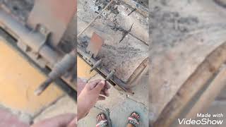 تصليح طباخ فريش