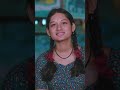 Annayya | Ep - 470 | Reel | May 22 2026 | Zee5 Kannada