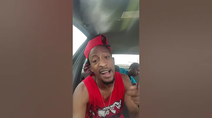 Miss My Nigga Corey Leslie