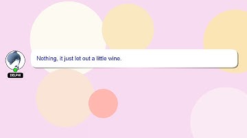 NodeJS : npx command not found