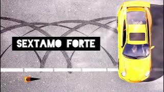 Download lagu Kennedy - 'Sextamo Forte' (DJ DHK)