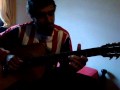 Música Paraguaya en Guitarra