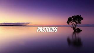 sapientdream - Pastlives lyrics