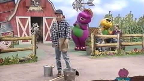 You Can Be Anything (Demo Version) Part 13