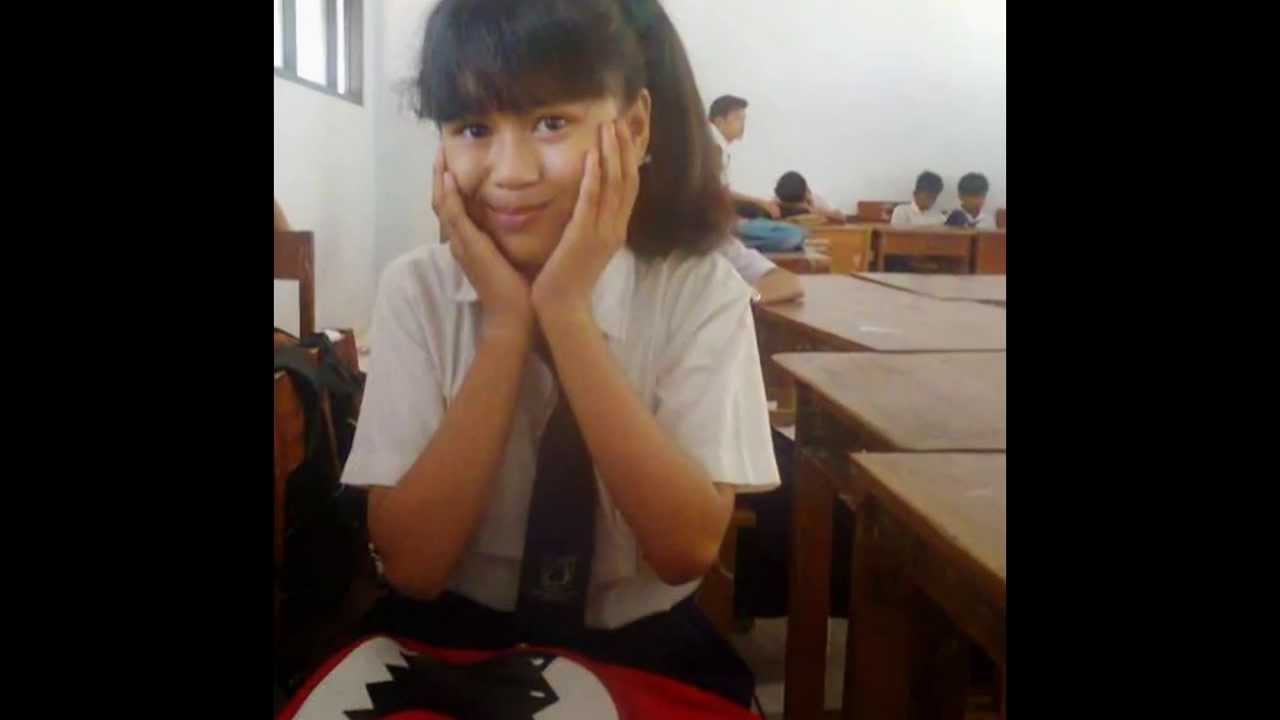 sunset pacarku yang cantik (titipan andiie rbt) - YouTube