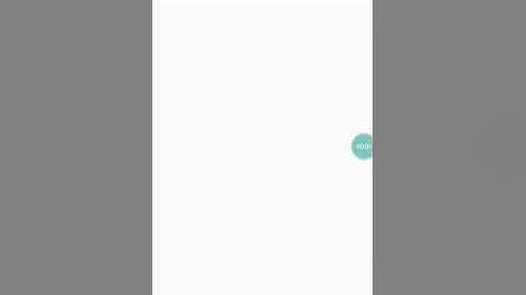 secret setting of Samsung  A2 core 🙏🙏🙏 subscribe