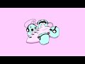 小さなオカリナ奏者【ブルーハムハム 】
