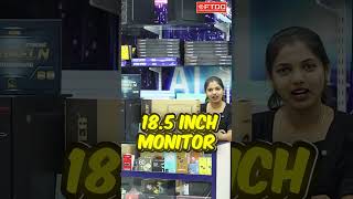 ஒரு PC Budget-ல Super Combo வேணுமா? இப்பவே FTDC-க்கு வாங்க! 🛒 #shorts #trendingvideo #ftdc #computer