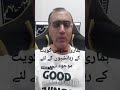 Todays Live Trading and Streaming