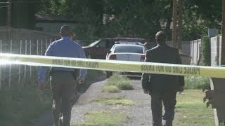 Few details emerge in Carlsbad police shooting