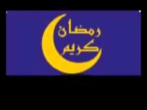 وحوي يا وحوي غناء المجموعة الثلاثي المرح 