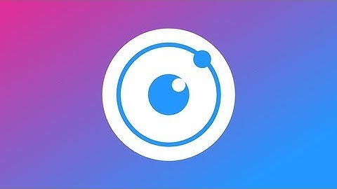Ionic 2 Crash Course: Learn Ionic2 Fundamentals in 1.5 Hours