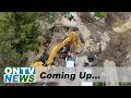 ONTV News 1704 (05/18/26)