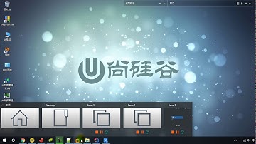 179   尚硅谷   SparkSQL   核心编程   数据读取和保存   代码操作外置Hive