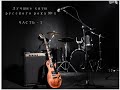 Лучшие хиты русского рока 90-х / The best hits of Russian rock of the 90 (часть 1 / part 1)