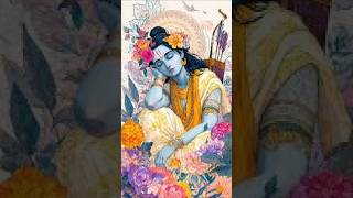 श्री राम स्तुति (Soft Bhajan Version) screenshot 5