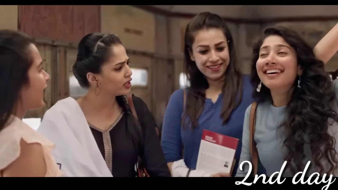 As Piyan Athara YouTube As piyan athara youtube