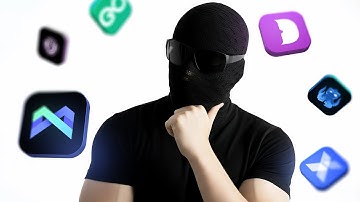 КАК ПОЛЬЗОВАТЬСЯ АНТИДЕТЕКТ БРАУЗЕРОМ И ПРОКСИ? КАК СОЗДАВАТЬ МУЛЬТИАККАУНТЫ? ПОЛНЫЙ ГАЙД от А до Я