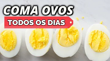Como eram os primeiros trajes de banho?