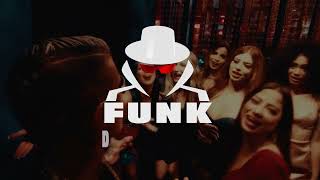 TRAPLAUDO - TERÇA DE VITRINE (DJ HYAGO)