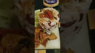 Famous Sundays Dinner pt.3 🇯🇲🇨🇦🇺🇸Sundays Best! Net Worth