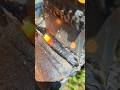gap welding technique with perfect welding motion #welding #welder #viral