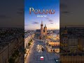 top 20 countries of Europe.#song #travel #europe #world #awesome #motivation  #dailydestination