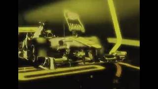 Download lagu Agip Commercial - F1 Lubricating Oil (2011) @ tvOne, Trans 7, ANTV, RCTI, Indosiar, MNCTV, SCTV, ...