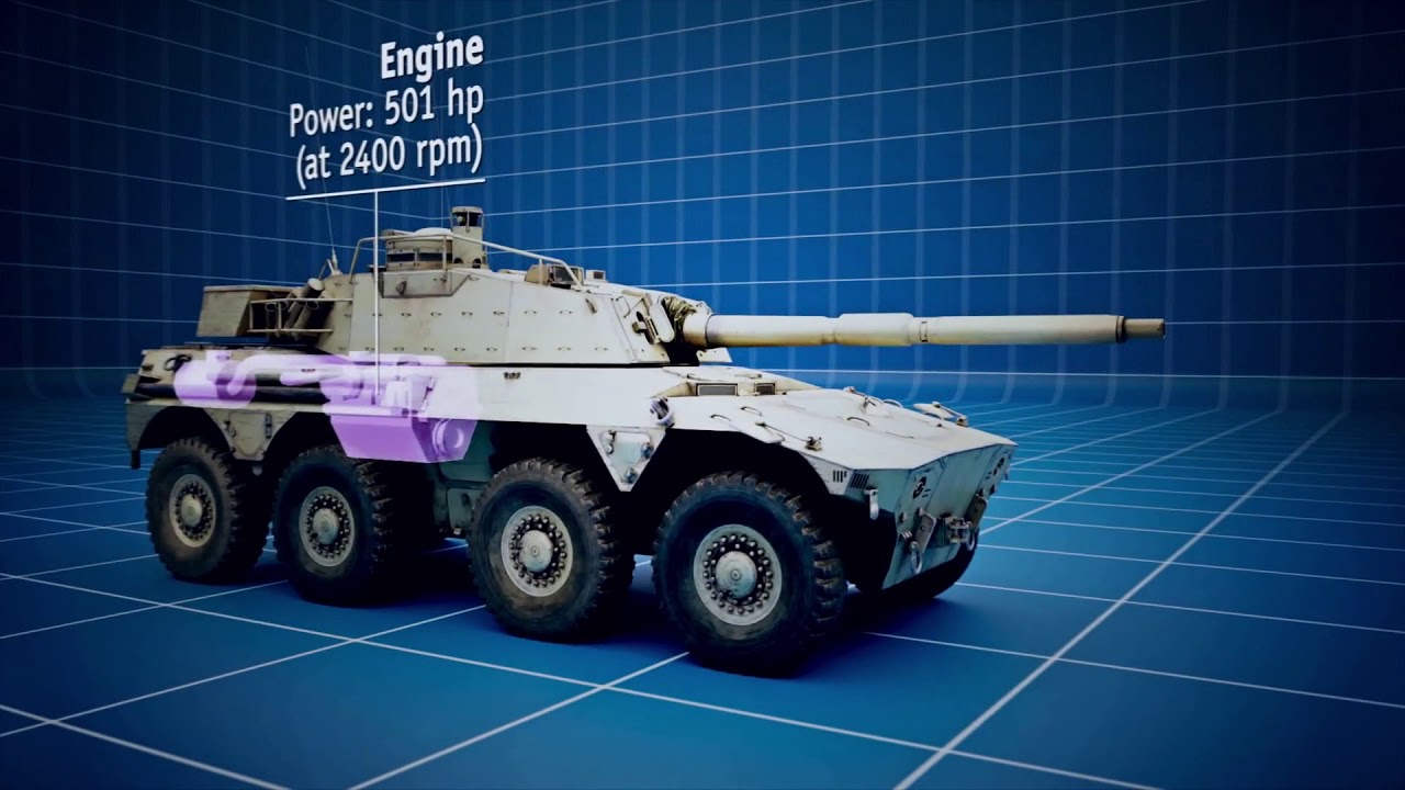 War Thunder now supports Ray Traced Global Illumination effects on the