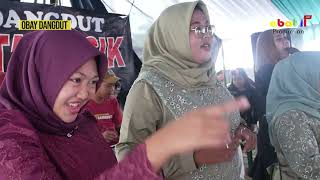 Download Lagu BRAJATUMAMA BY ATEU RIVA ON OBAY DANGDUT 03 OKTOBER 2025 MP3 Download Lagu BRAJATUMAMA BY ATEU RIVA ON OBAY DANGDUT 03 OKTOBER 2025 MP3