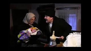 Szekely Gobek-Gyermekaldas( A mu idonkbe nem igy volt VIII) Teljes