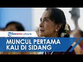 Menlu Brunei Erywan Yusof Ditunjuk Jadi Utusan Khusus ASEAN untuk Bantu Akhiri Krisis di Myanmar