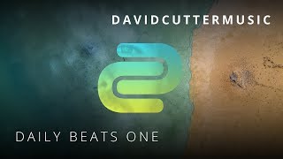 David Cutter Music - Oner - Royalty Free Music